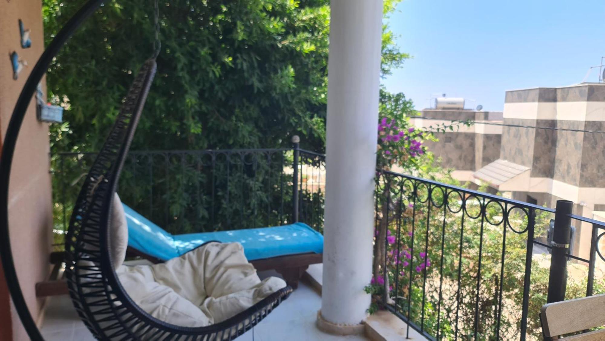 Seaview Holiday Home Kalkan Exterior photo