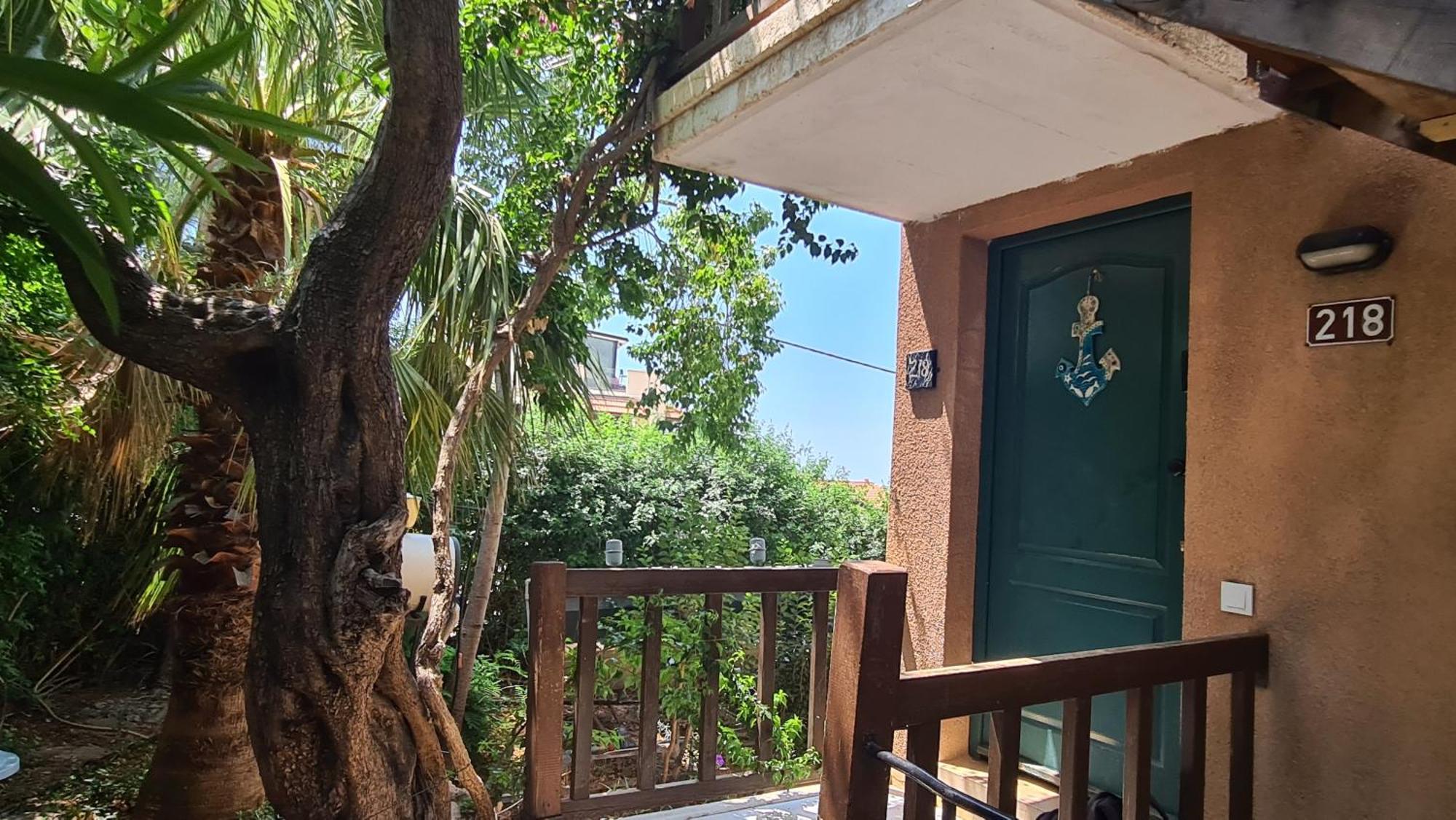 Seaview Holiday Home Kalkan Exterior photo